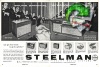 Steelman 1958 1.jpg